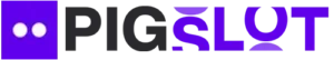 pgpigspin